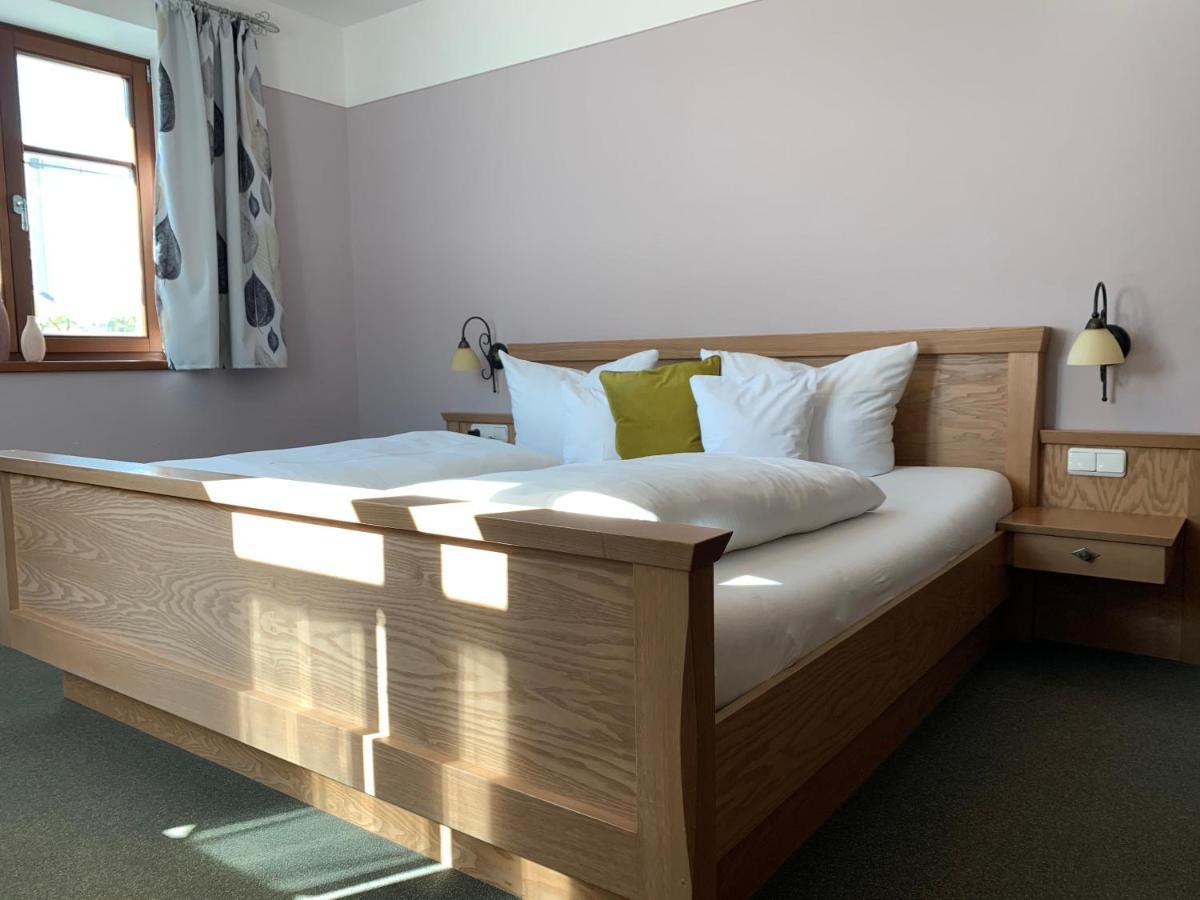 Kramerhof 3*
