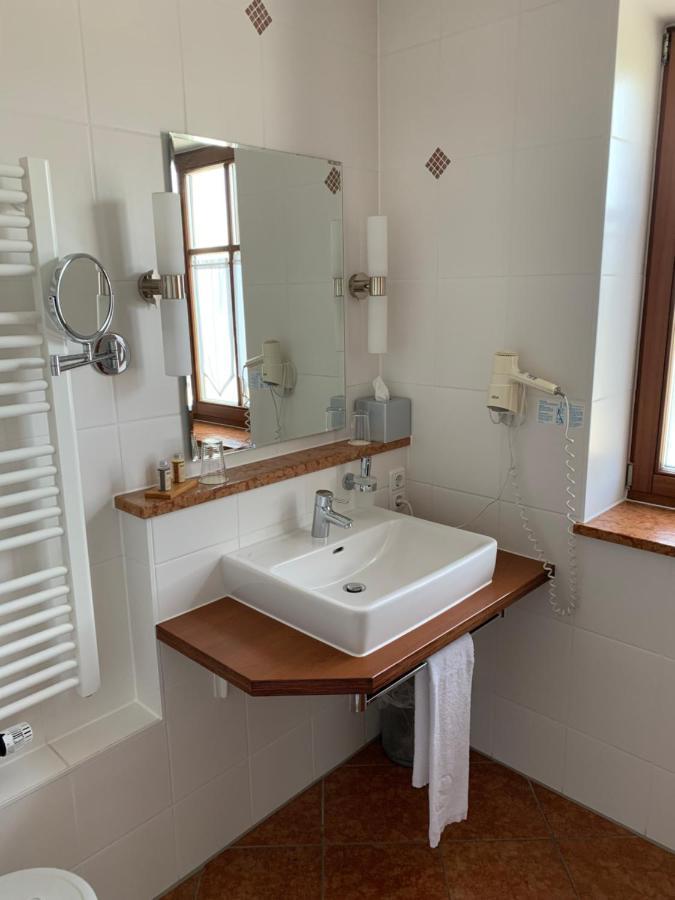 Pensión Kramerhof 3*