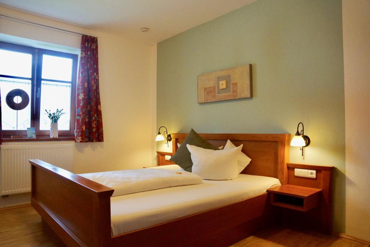Guest house Kramerhof