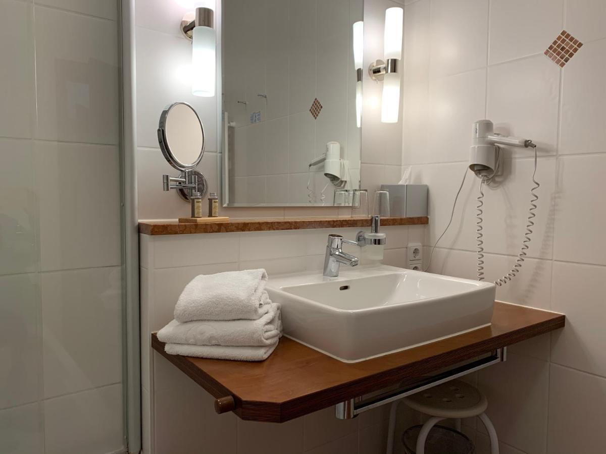 Kramerhof 3*